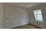Dachgeschoßwohnung Dresden Blasewitz - 2.5 Zimmer, 87 m&sup2;, 870&euro; | Angebot:25793058