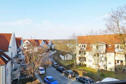 Wohnung Dresden Schönfeld-Weißig - 3.5 Zimmer, 81 m&sup2;, 205.000&euro; | Angebot:25601847