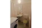 Etagenwohnung Dresden Prohlis - 1 Zimmer, 27 m&sup2;, 65.000&euro; | Angebot:27298155