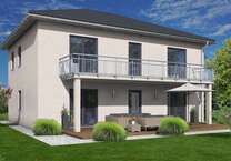 Haus zum Kaufen in Radebeul 931.200 € 167 m²