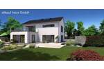 Mehrfamilienhaus, Wohnhaus Dippoldiswalde Hennersdorf - 7 Zimmer, 255 m&sup2;, 453.169&euro; | Angebot:25743655