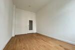 Etagenwohnung Dresden Cotta - 3 Zimmer, 74 m&sup2;, 819&euro; | Angebot:26416329