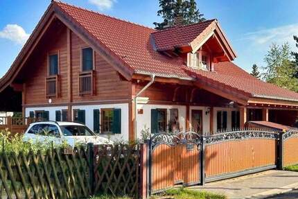 Haus Königsbrück - 5 Zimmer, 130 m&sup2;, 560.000&euro; | Angebot:25037825