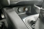 Citroen C4 Tendance 146.350 km 5.995 &euro; Meißen 01662