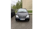 Mercedes-Benz A 190 16.000 km 1.600 € Dresden 01067