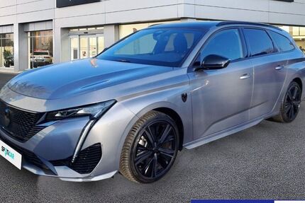 Peugeot 308 21.297 km 25.430 &euro; Dresden 01239