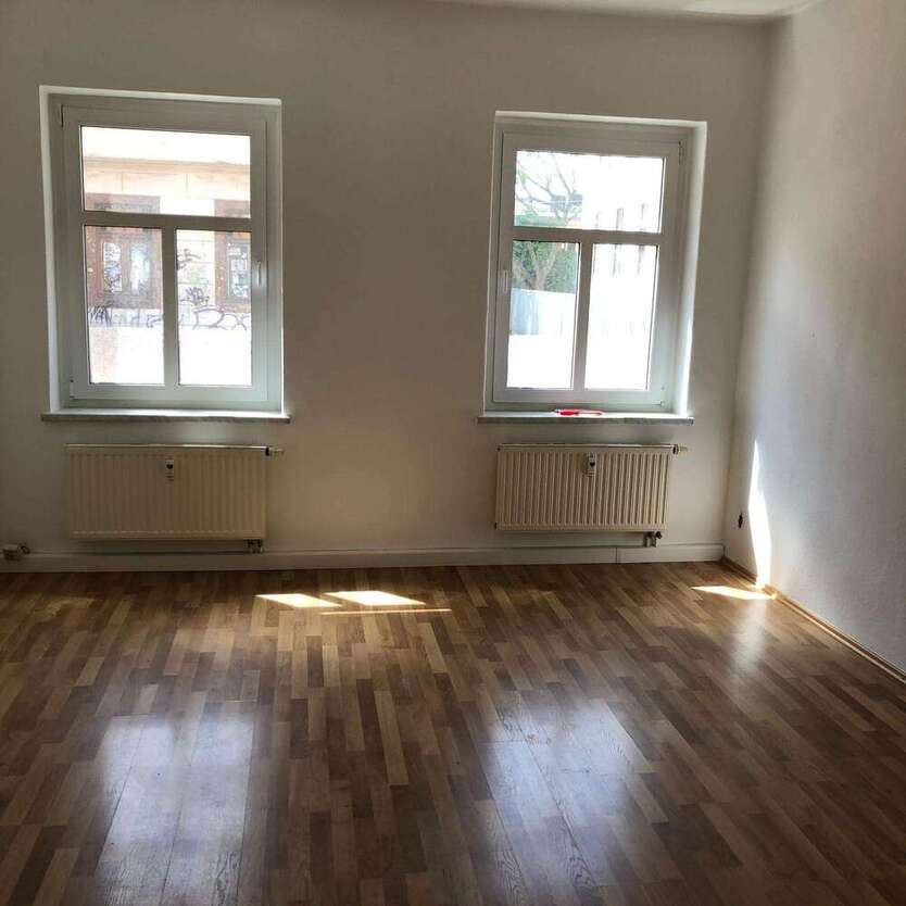 Wohnung zum Mieten in Dresden 490 € 65.19 m²