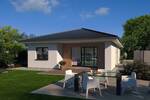Bungalow Dippoldiswalde - 3 Zimmer, 98 m&sup2;, 227.779&euro; | Angebot:26903678