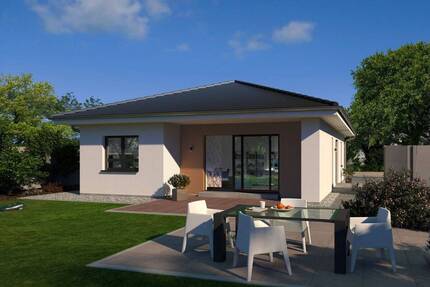 Haus Dippoldiswalde - 3 Zimmer, 98 m&sup2;, 227.779&euro; | Angebot:26903678