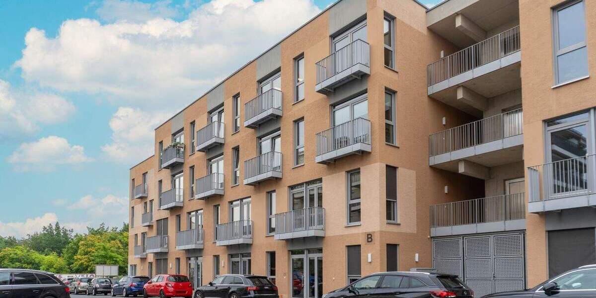 Gewerbeobjekt Dresden Leipziger Vorstadt - 3 Zimmer, 100 m&sup2;, 1.400&euro; | Angebot:25682397