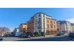 Etagenwohnung Dresden Naußlitz - 5 Zimmer, 174 m&sup2;, 1.825&euro; | Angebot:25387244