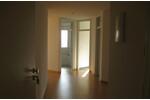 Etagenwohnung Weinböhla - 3 Zimmer, 69 m&sup2;, 559&euro; | Angebot:25483668