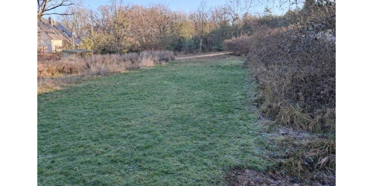 Einfamilienhaus Ebersbach - 4 Zimmer, 100 m&sup2;, 299.000&euro; | Angebot:24712039