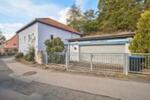 Einfamilienhaus Klipphausen - 6 Zimmer, 135 m&sup2;, 185.000&euro; | Angebot:27118321