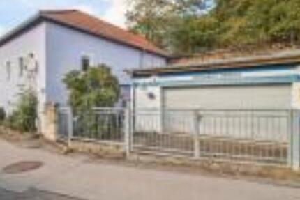 Haus Klipphausen - 6 Zimmer, 135 m&sup2;, 185.000&euro; | Angebot:27118321