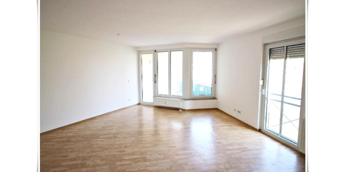 Etagenwohnung Dresden Blasewitz - 1 Zimmer, 55 m&sup2;, 139.000&euro; | Angebot:15447053