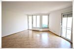 Etagenwohnung Dresden Blasewitz - 1 Zimmer, 55 m&sup2;, 139.000&euro; | Angebot:15447053