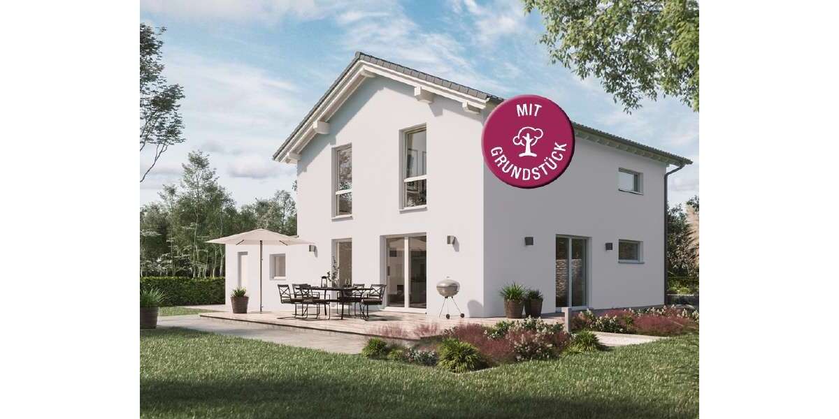 Einfamilienhaus Dresden Cotta - 5 Zimmer, 141 m&sup2;, 598.900&euro; | Angebot:26400794