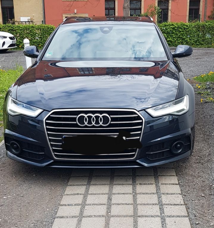A6