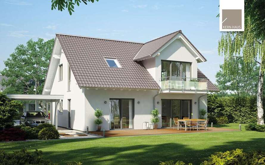 Haus zum Kaufen in Großenhain 475.485 € 148 m²