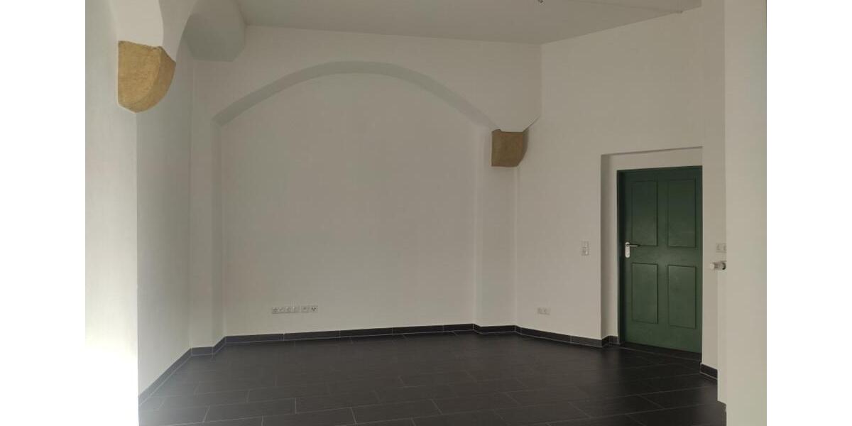 Gewerbeobjekt Meißen - 450&euro; | Angebot:24293936