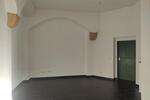 Gewerbeobjekt Meißen - 450&euro; | Angebot:24293936