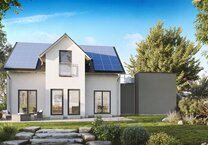 Ihr Traumhaus in Dresden: Flexibel & Energiesparend
