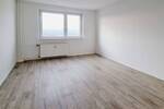 Frisch renoviert ab HerbstI 79 m² I Familien und Student:innen willkommen!