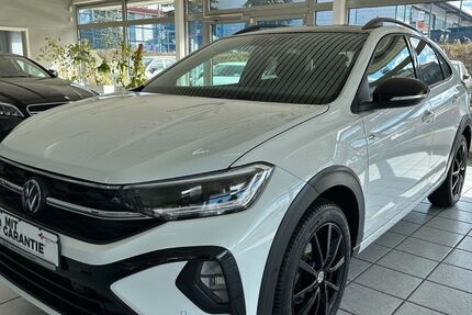 VW Taigo 64.762 km 21.499 &euro; Kesselsdorf 01723