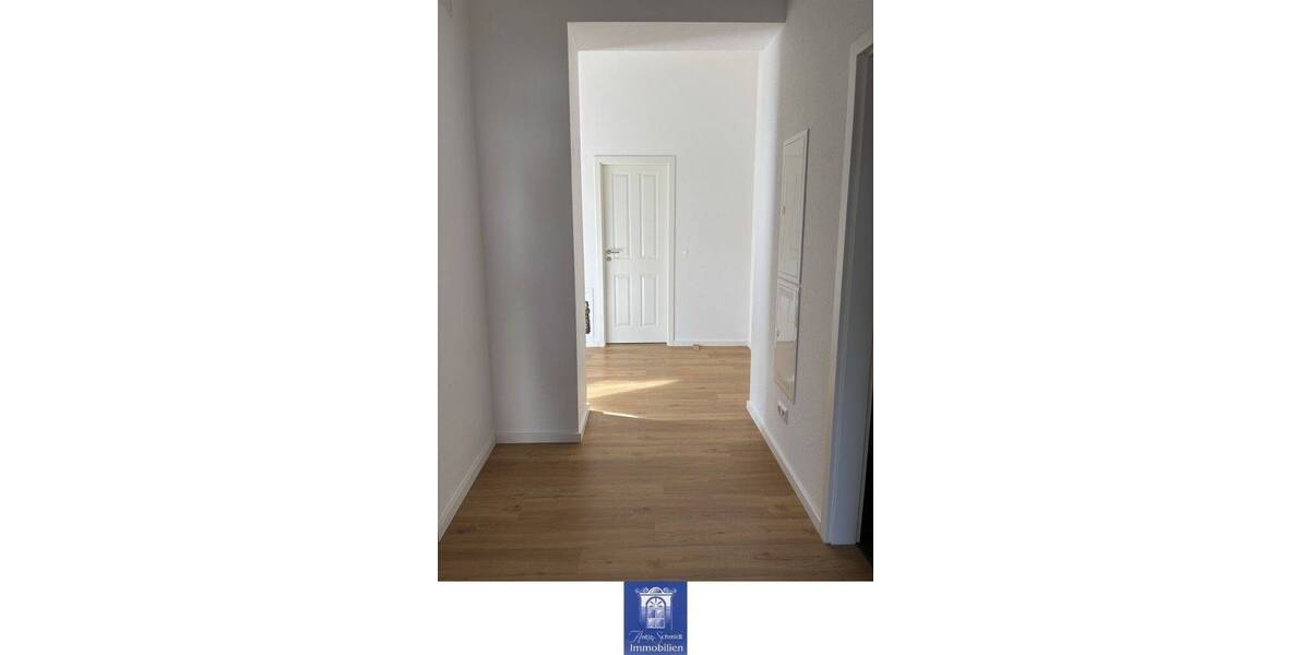 Etagenwohnung Großröhrsdorf - 4 Zimmer, 94 m&sup2;, 798&euro; | Angebot:26826670