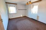 Doppelhaushälfte Coswig - 4 Zimmer, 90 m&sup2;, 210.000&euro; | Angebot:26366904