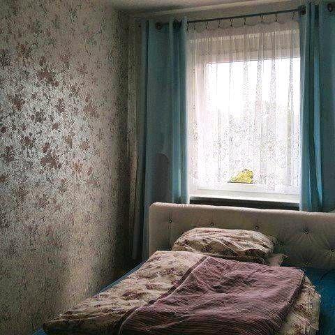 Etagenwohnung Coswig - 4 Zimmer, 76 m&sup2;, 126.000&euro; | Angebot:26582589