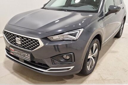 Seat Tarraco 45.950 km 27.869 &euro; Dresden 01157