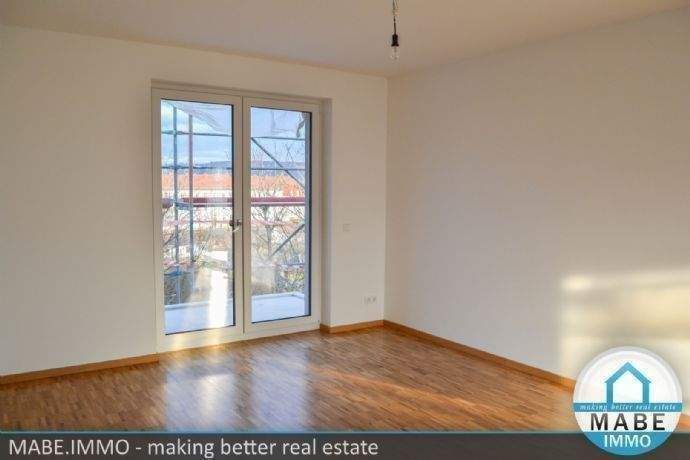 Etagenwohnung Dresden Seidnitz/Dobritz - 4 Zimmer, 111 m&sup2;, 1.600&euro; | Angebot:26595095