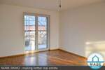 Etagenwohnung Dresden Seidnitz/Dobritz - 4 Zimmer, 111 m&sup2;, 1.600&euro; | Angebot:26595095