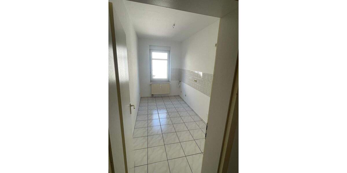 Etagenwohnung Heidenau Mügeln - 2 Zimmer, 47 m&sup2;, 85.500&euro; | Angebot:25725709