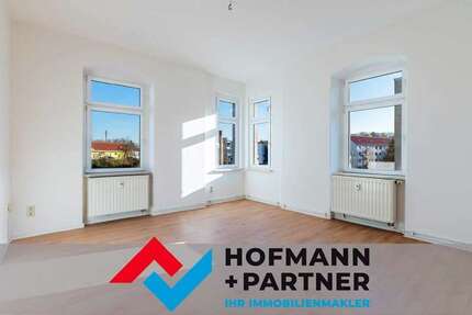 Wohnung zum Mieten in Meißen 699 € 104.88 m²