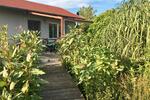 Einfamilienhaus Königsbrück - 12.000&euro; | Angebot:26517540