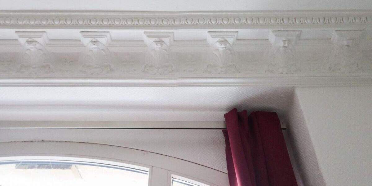 Etagenwohnung Dresden Pieschen-Nord/Trachenberge - 4 Zimmer, 103 m&sup2;, 349.000&euro; | Angebot:25734781