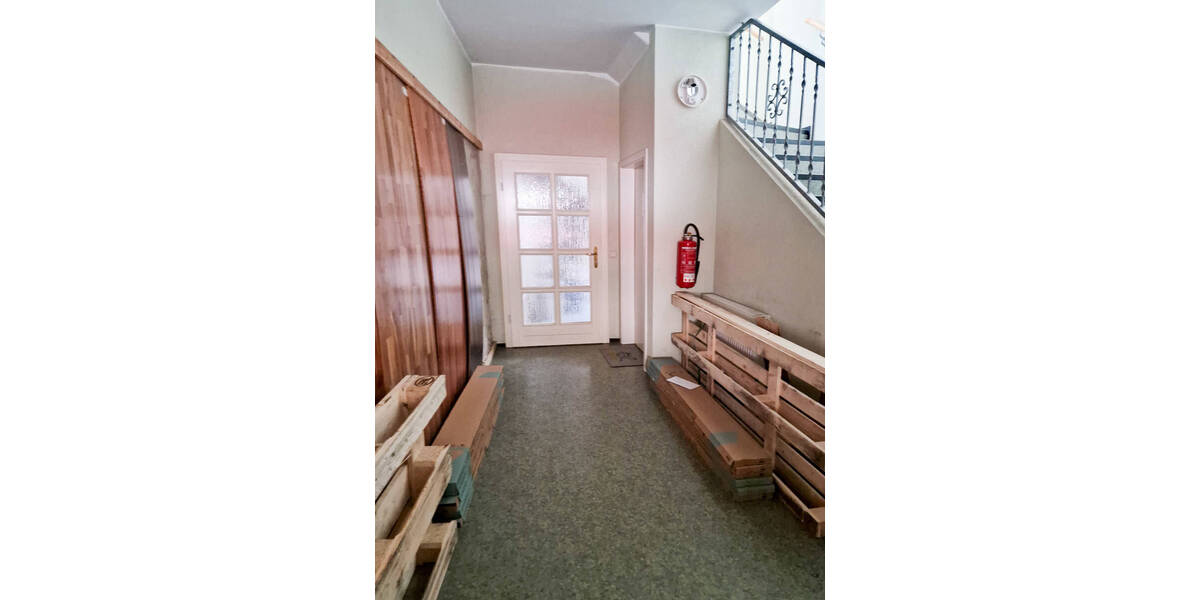 Gewerbeobjekt Dippoldiswalde - 600&euro; | Angebot:25688166