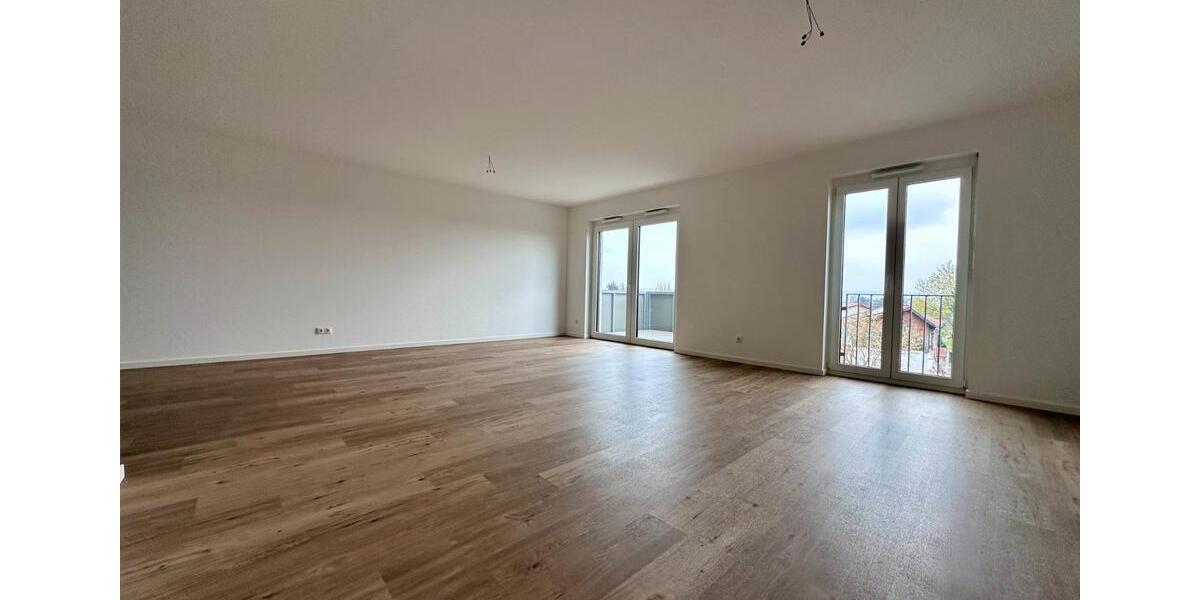 Erdgeschoßwohnung Weinböhla - 5 Zimmer, 133 m&sup2;, 1.563&euro; | Angebot:24657680