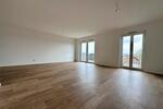 Erdgeschoßwohnung Weinböhla - 5 Zimmer, 133 m&sup2;, 1.563&euro; | Angebot:24657680