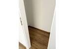 Etagenwohnung Dresden Johannstadt-Süd - 2 Zimmer, 68 m&sup2;, 657&euro; | Angebot:26154797