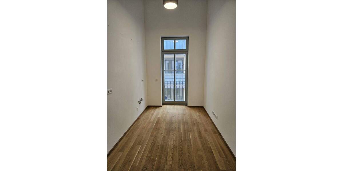 Gewerbeobjekt Dresden Innere Altstadt - 2 Zimmer, 79 m&sup2;, 1.540&euro; | Angebot:25709138