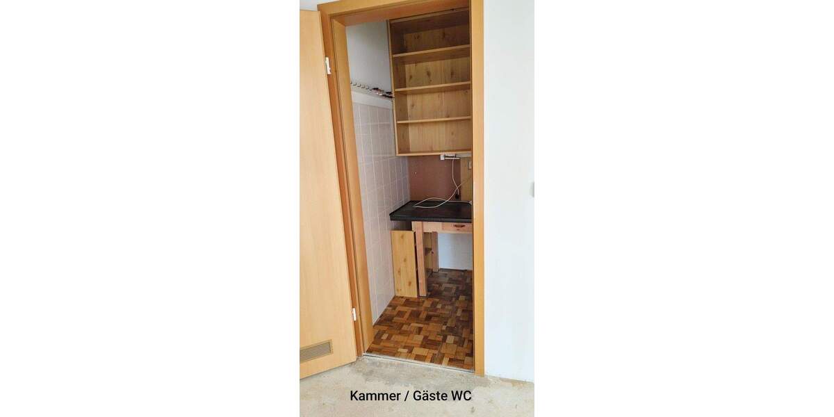 Etagenwohnung Dresden - Weißig Weißig - 3 Zimmer, 76 m&sup2;, 178.000&euro; | Angebot:25751243