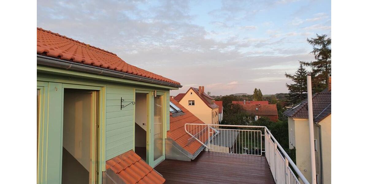 Etagenwohnung Dresden Schönfeld-Weißig - 4 Zimmer, 107 m&sup2;, 379.000&euro; | Angebot:25801769