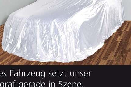 Mercedes-Benz GLE 450 8.000 km 106.980 &euro; Meißen 01662