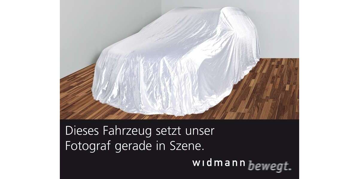 Mercedes-Benz GLE 450 8.000 km 106.980 &euro; Meißen 01662