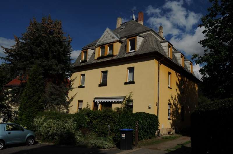 Haus zum Kaufen in Freital 399.000 € 430 m²