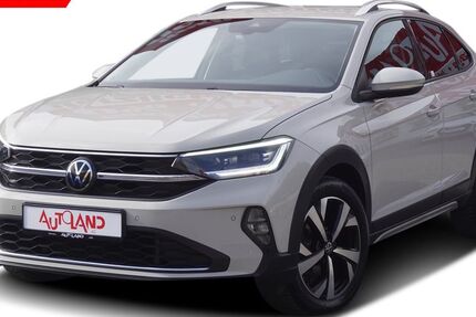 VW Taigo 69.147 km 23.950 &euro; Dresden 01069